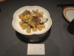 -高佳庄·海鲜酒楼(东港店)