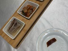 -全聚德(常州店)