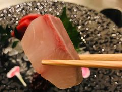 -田舍家Inakaya(天汇igc店)