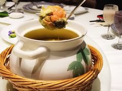 -梧桐餐厅(泉城路店)