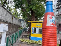 -安德鲁饼店(总店)