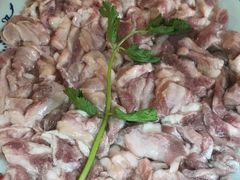 -华哥新鲜猪精品美食