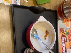 -豪客来牛排(厦门万达金街店)