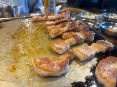 -香猪坊(五道口店)