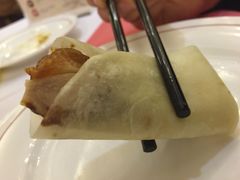 -北京全聚德(王府井店)