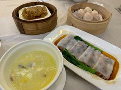 -太子园林酒家