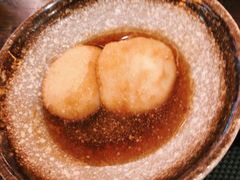 -岷山饭店-芝芝自助餐厅