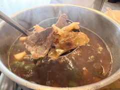 -津市刘聋子粉馆岳阳总店