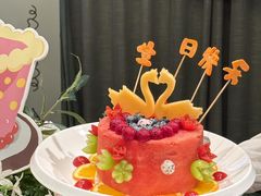 -锦府盐帮·私宴(赛特店)