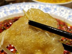 -小放牛炒菜馆(中山路乐汇城店)
