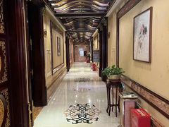 -皇宫大酒店