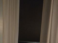 -安屿an·spa(卓悦中心商场店)