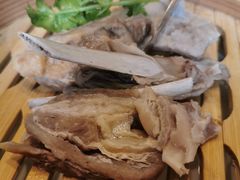 -澜小宴·锦绣江南(金沙滩店)