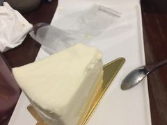 -醒味咖啡馆(南市桥巷店)