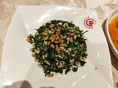 -老半斋(福州路店)