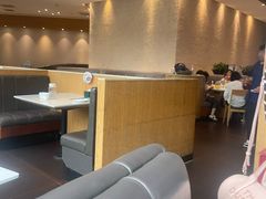 -峨嵋小镇·川菜(勒泰中心店)