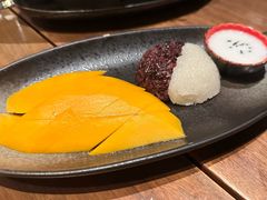 -米泰MiThai