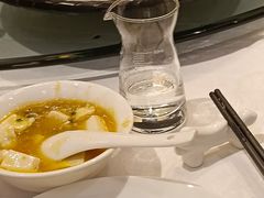 生煎包-廊亦舫Lang Yi Fang Restaurant(金桥店)