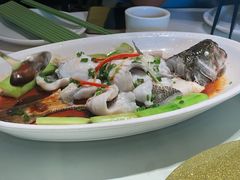 -简·东山小厨(东山口店)