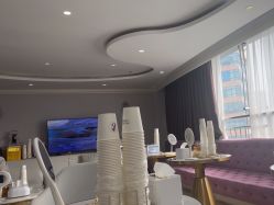 点击看大图 -广州美莱医疗美容医院