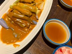 -东莱海上(长宁来福士店)