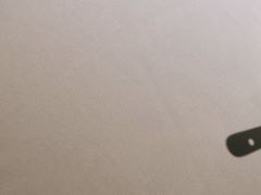 -尚一汤 广东炖汤(金桥国际店)