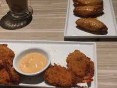 -必胜客(八一店)
