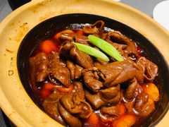 -海立阁海鲜江浙菜(漕河泾印象城店)