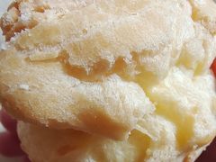 -佳麦烘焙(姚港路店)