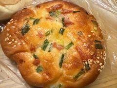 -惠源面包店(开禾路店)