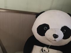 -眉州东坡(翠微印象城店)