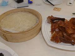 -陶然轩(沙面店)