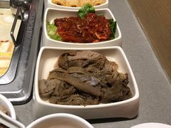 -海底捞火锅(方塔东街店)
