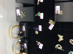 -秦淮礼物(贡院街店)