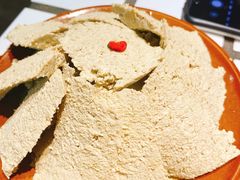 -贰回巷火锅馆(钟楼店)