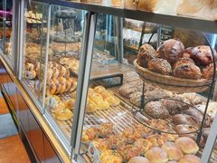 -苹果花园(鞍山路店)