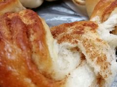 -81BAKERY(大学路店)
