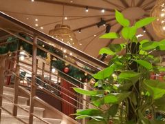 -上海人家花樣年华(中山公园店)