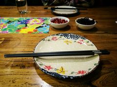 -宴桃园(门头沟店)