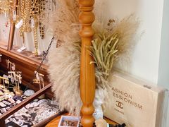 -Golikooo Vintage(中古店)