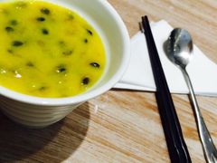 -牛油果大师寿司(瑞景店)