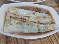 -琦记丰顺捆粄(蛇口店)