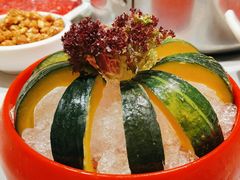 -俏牛哥鲜牛肉牛肆馆(重庆天地店)