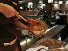 -黄记煌三汁焖锅(悦方IDmall店)