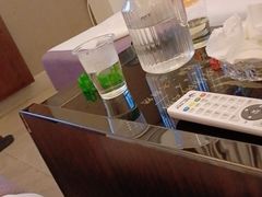 -大自然会所(泉秀店)