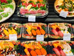 -Olé精品超市(苏州中心店)