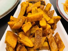 -鼎香润(德胜门内店)