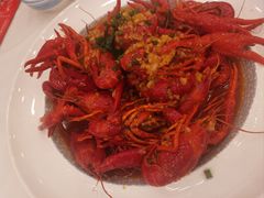 -簋街仔仔小龙虾(总店)