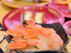 -寿司郎(皇庭广场店)