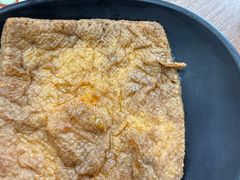 -五芳斋(环丁路店)